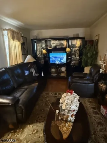 $499,000 | 2745 Vauxhall Road, Union, NJ 07088