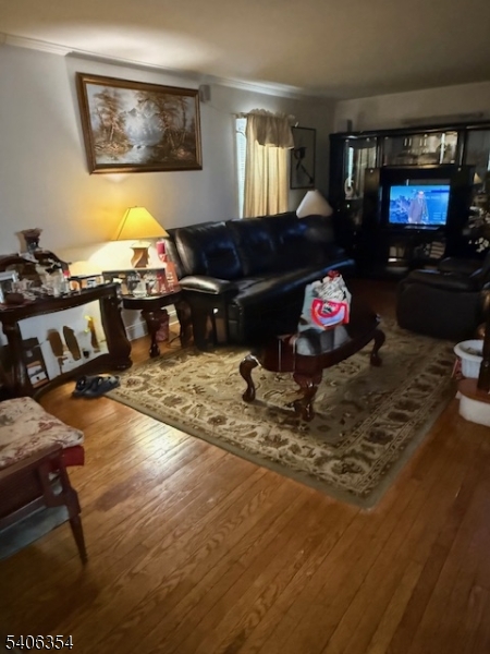 2745 Vauxhall Road Union, NJ 07088 - Photo 5 of 20