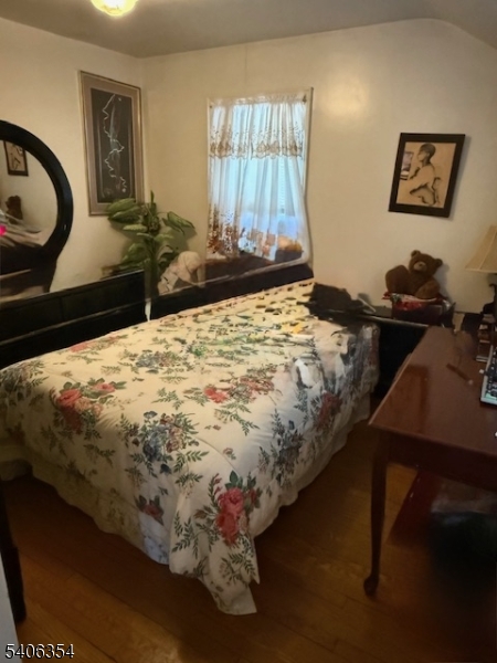 2745 Vauxhall Road Union, NJ 07088 - Photo 6 of 20