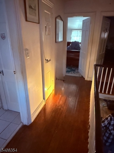 2745 Vauxhall Road Union, NJ 07088 - Photo 7 of 20