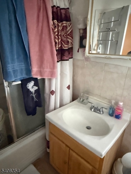 2745 Vauxhall Road Union, NJ 07088 - Photo 8 of 20