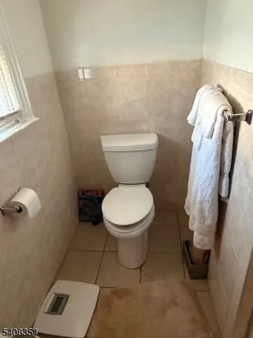 $499,000 | 2745 Vauxhall Road, Union, NJ 07088