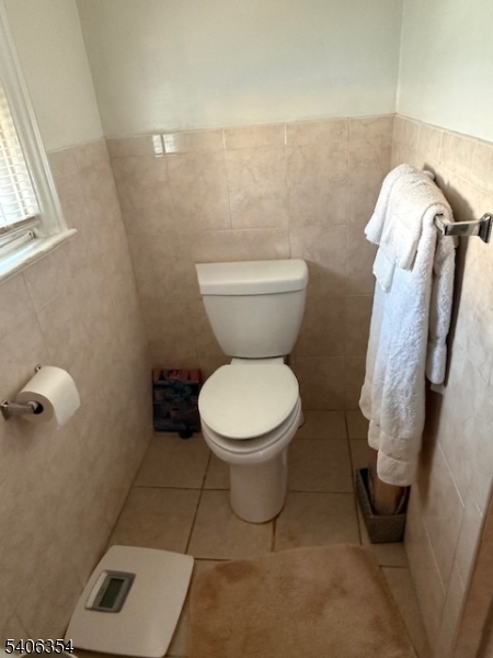 2745 Vauxhall Road Union, NJ 07088 - Photo 9 of 20