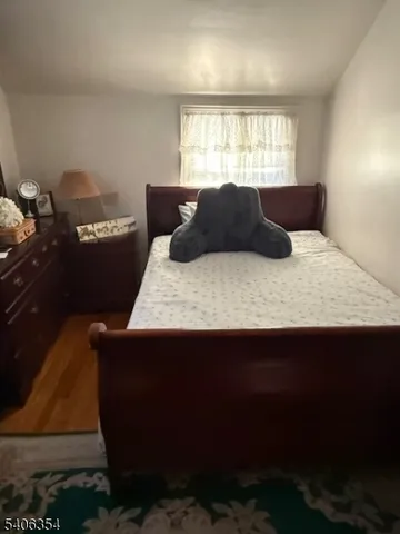 $499,000 | 2745 Vauxhall Road, Union, NJ 07088