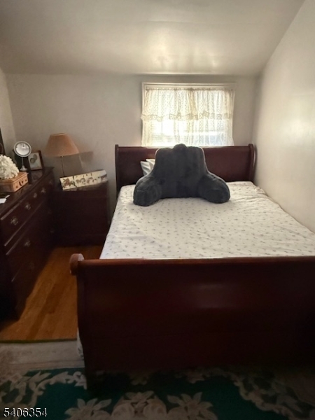 2745 Vauxhall Road Union, NJ 07088 - Photo 10 of 20