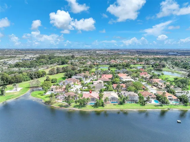 $7,200 | 620 Laurel Lane, Pembroke Pines, FL 33027