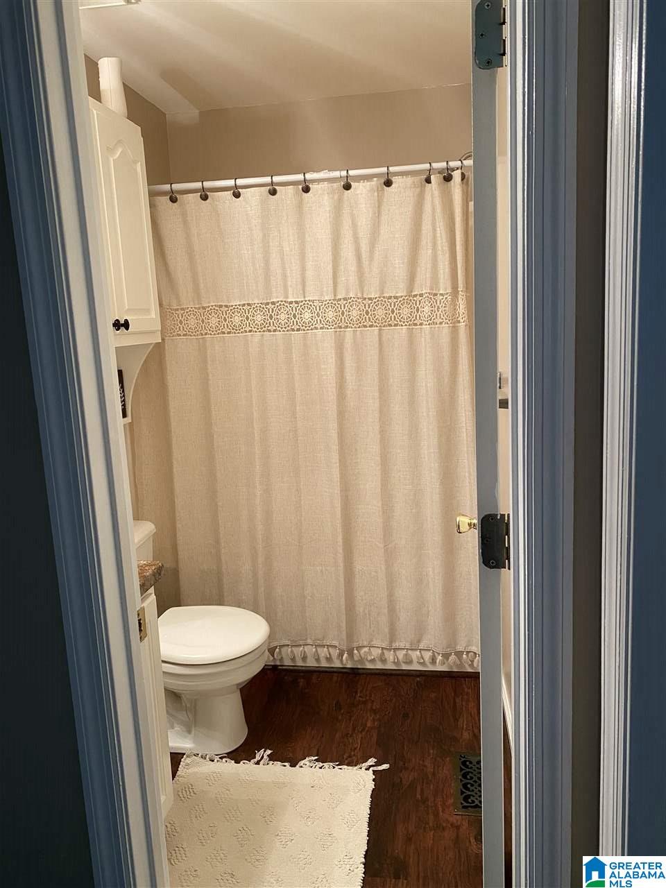2809 N Road Gardendale, AL 35071 - Photo 11 of 14