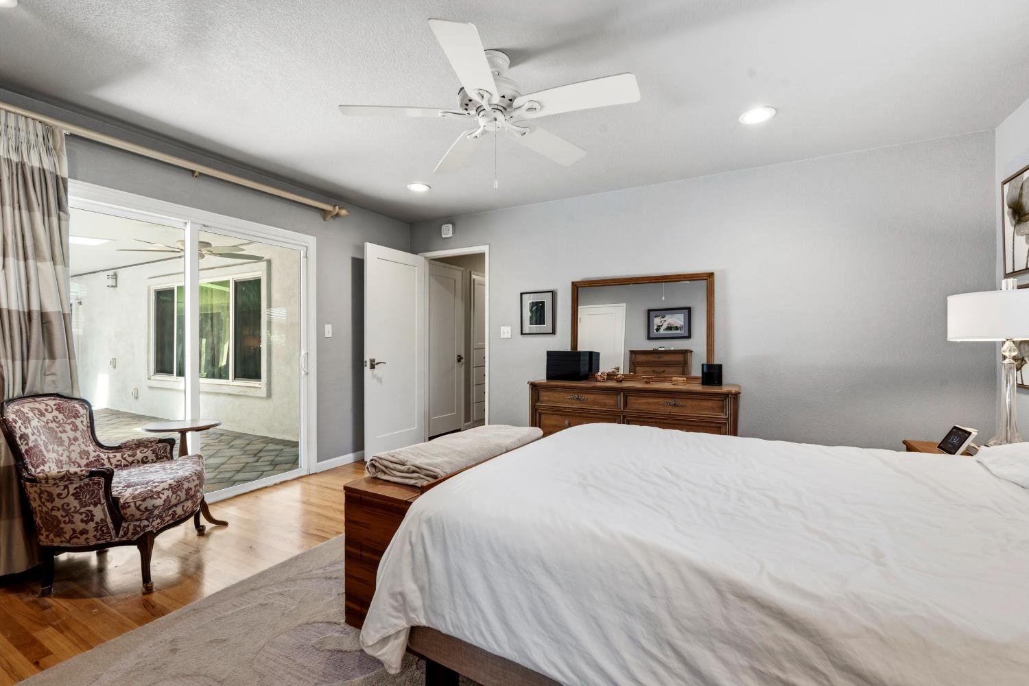2501 Ridgewood Court Modesto, CA 95350 - Photo 26 of 41