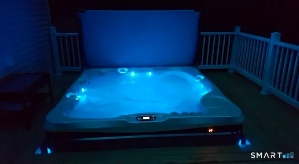 $370,000 | 58 Rixtown Road, Griswold, CT 06351