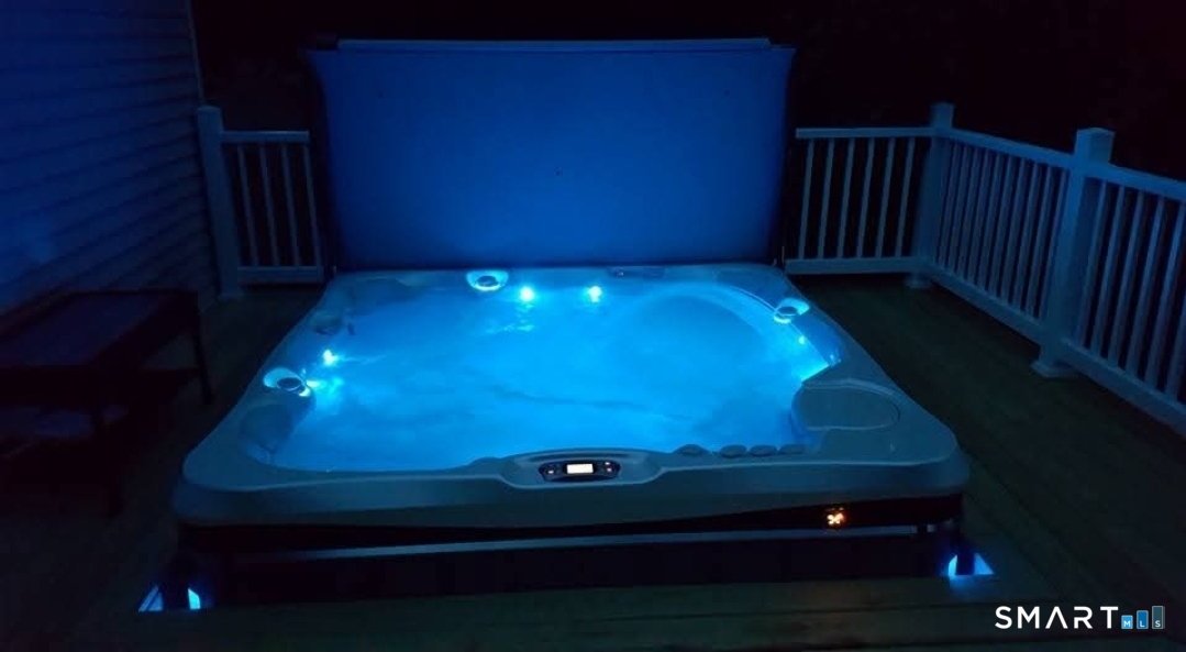 58 Rixtown Road Griswold, CT 06351 - Photo 12 of 29