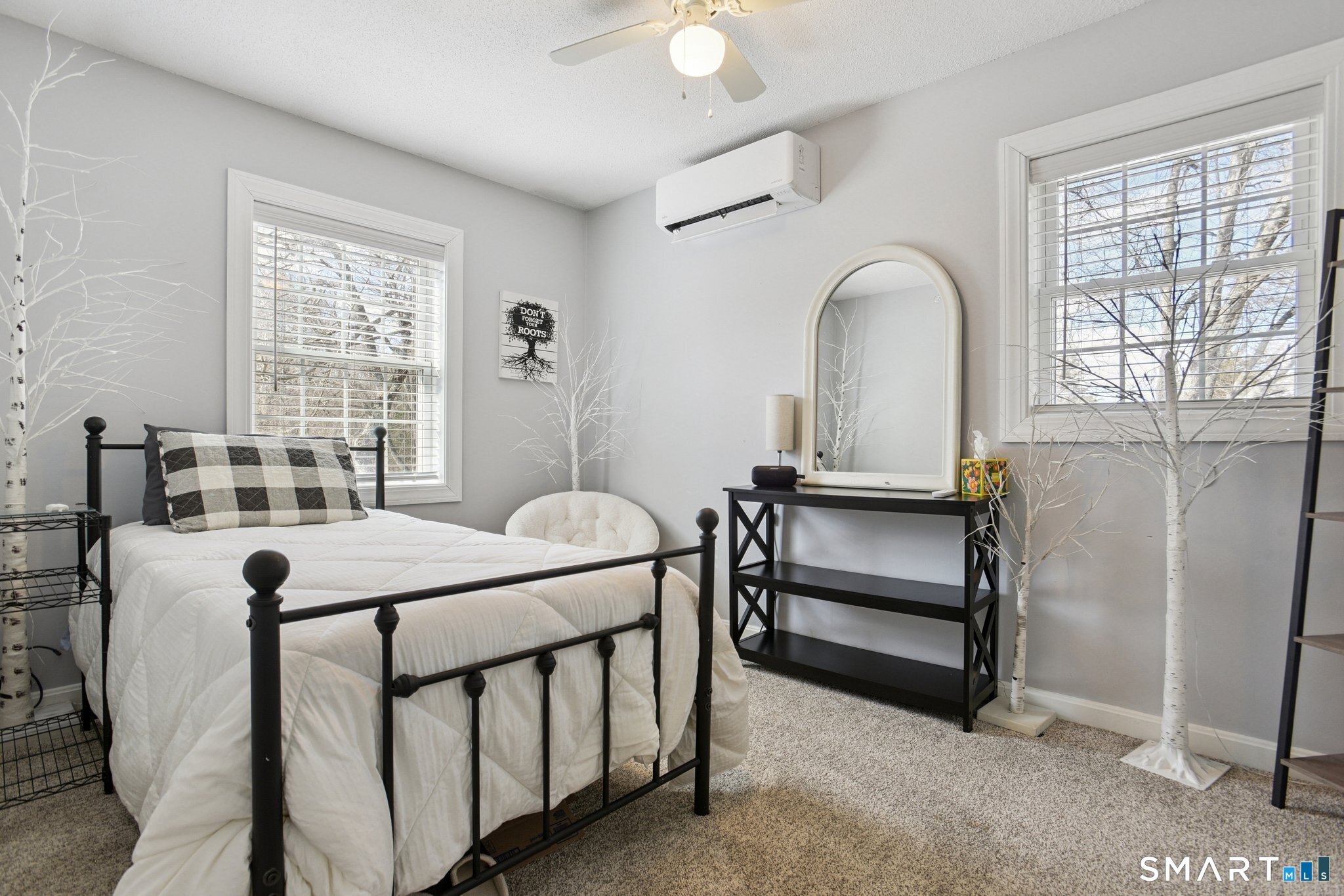 58 Rixtown Road Griswold, CT 06351 - Photo 16 of 29