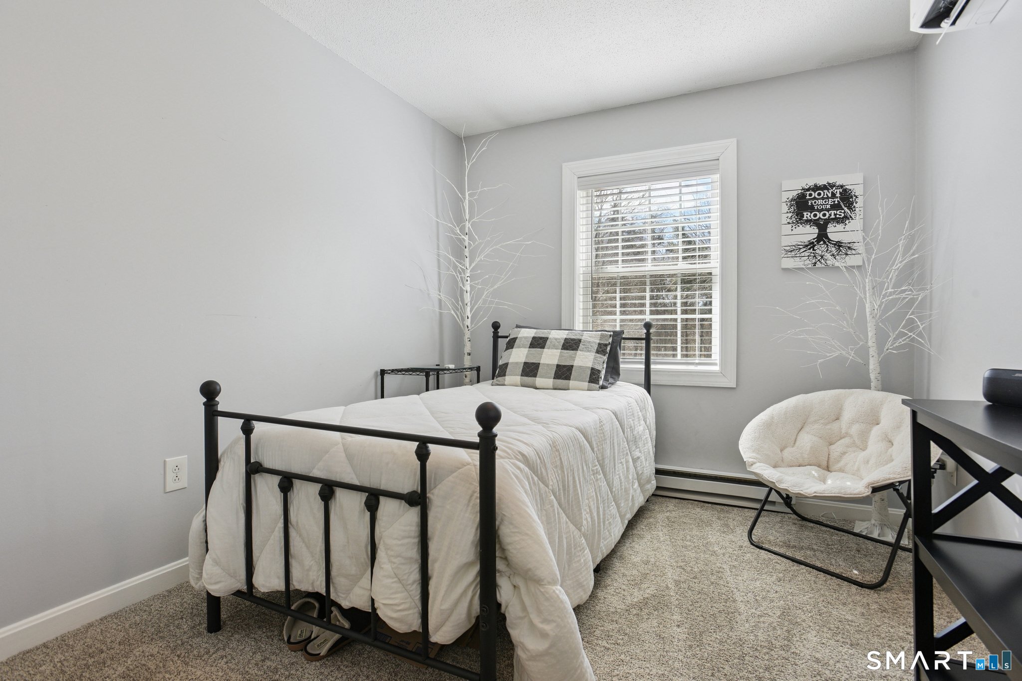 58 Rixtown Road Griswold, CT 06351 - Photo 17 of 29