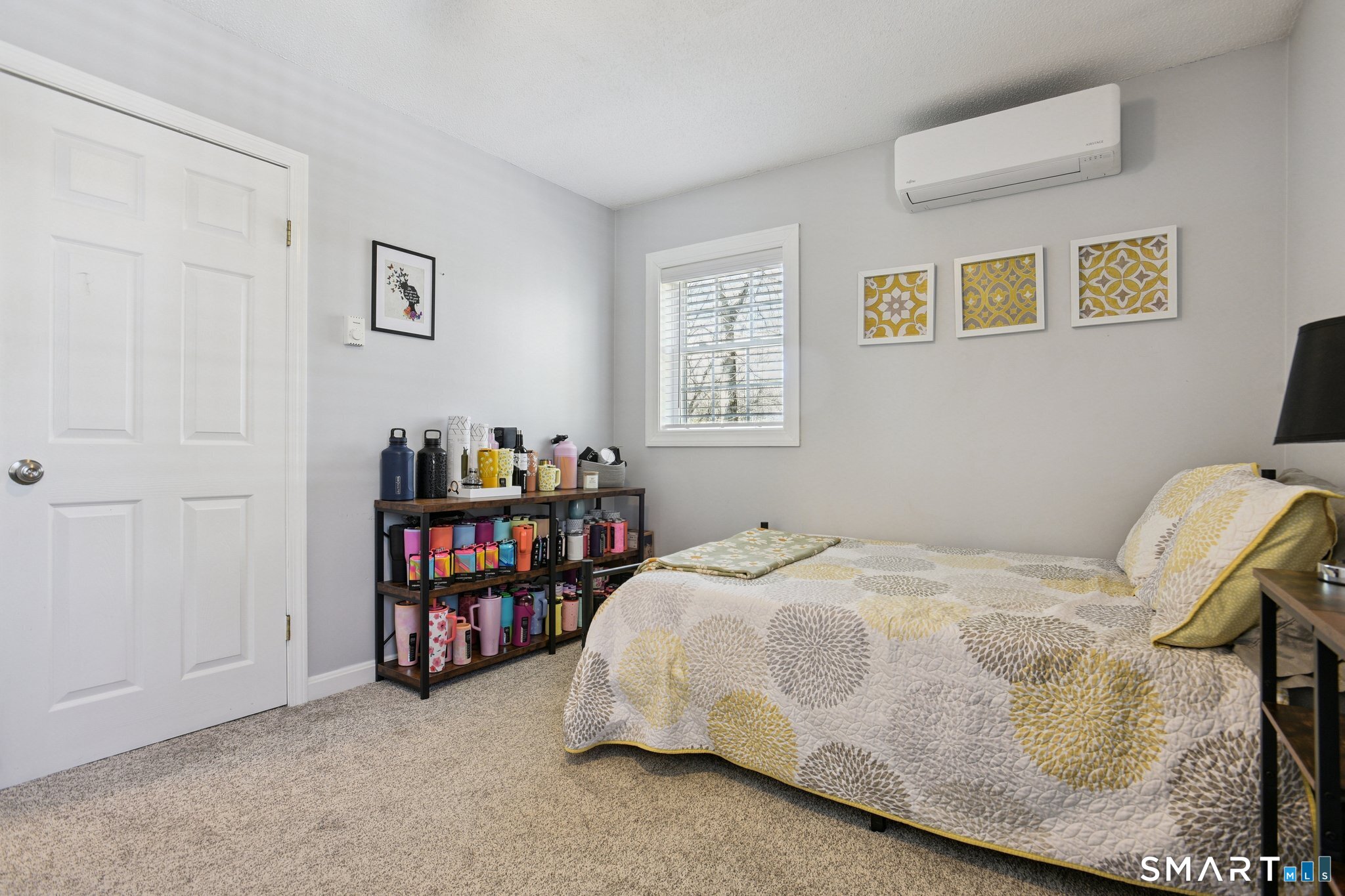 58 Rixtown Road Griswold, CT 06351 - Photo 19 of 29