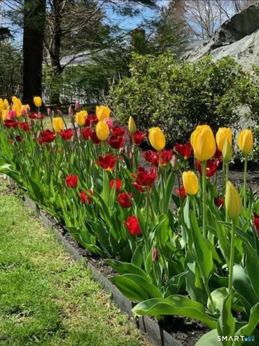 58 Rixtown Road Griswold, CT 06351 - Photo 2 of 29