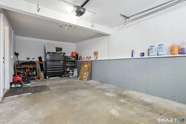 $370,000 | 58 Rixtown Road, Griswold, CT 06351