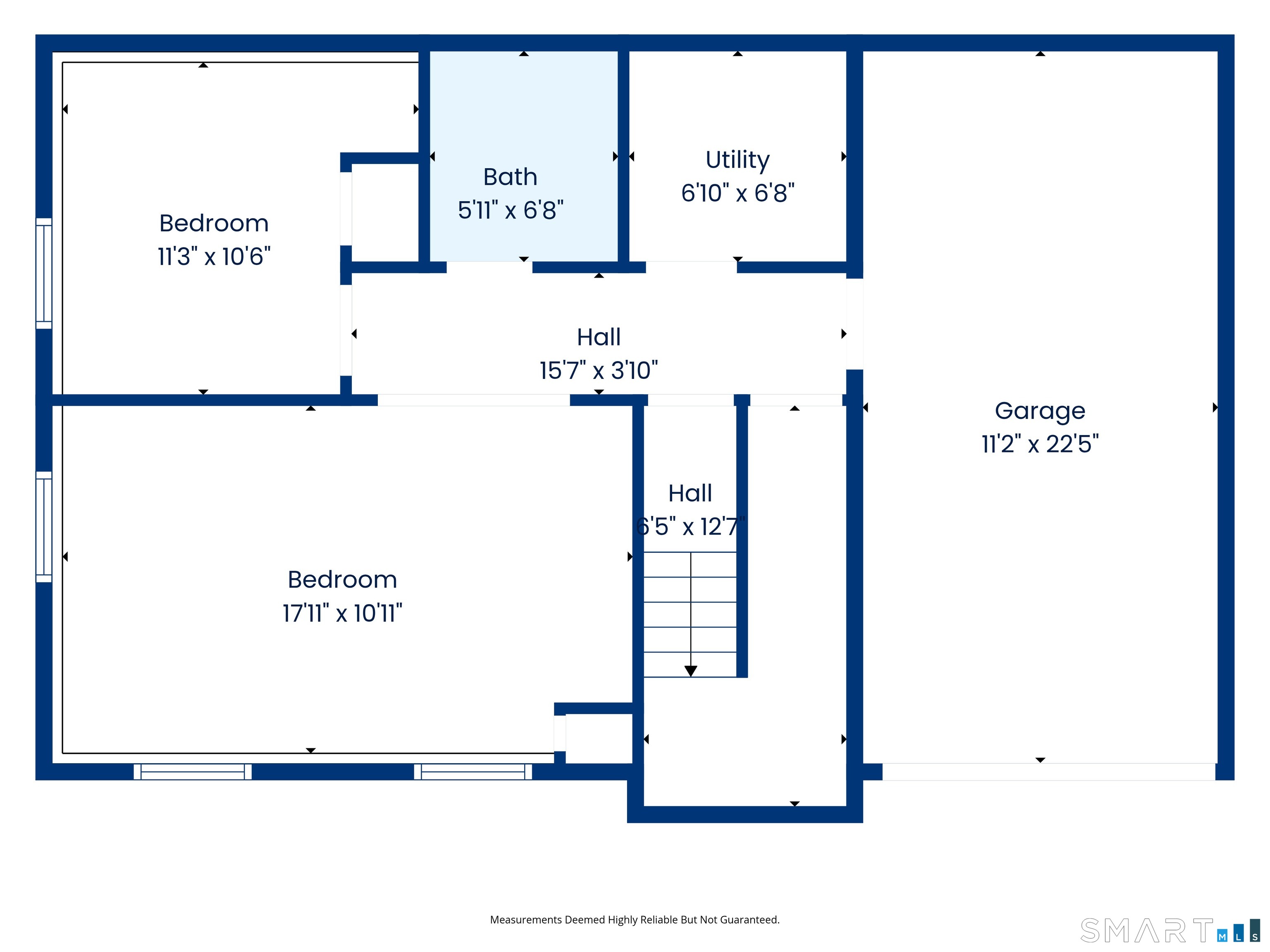 58 Rixtown Road Griswold, CT 06351 - Photo 30 of 31 a picture of a park