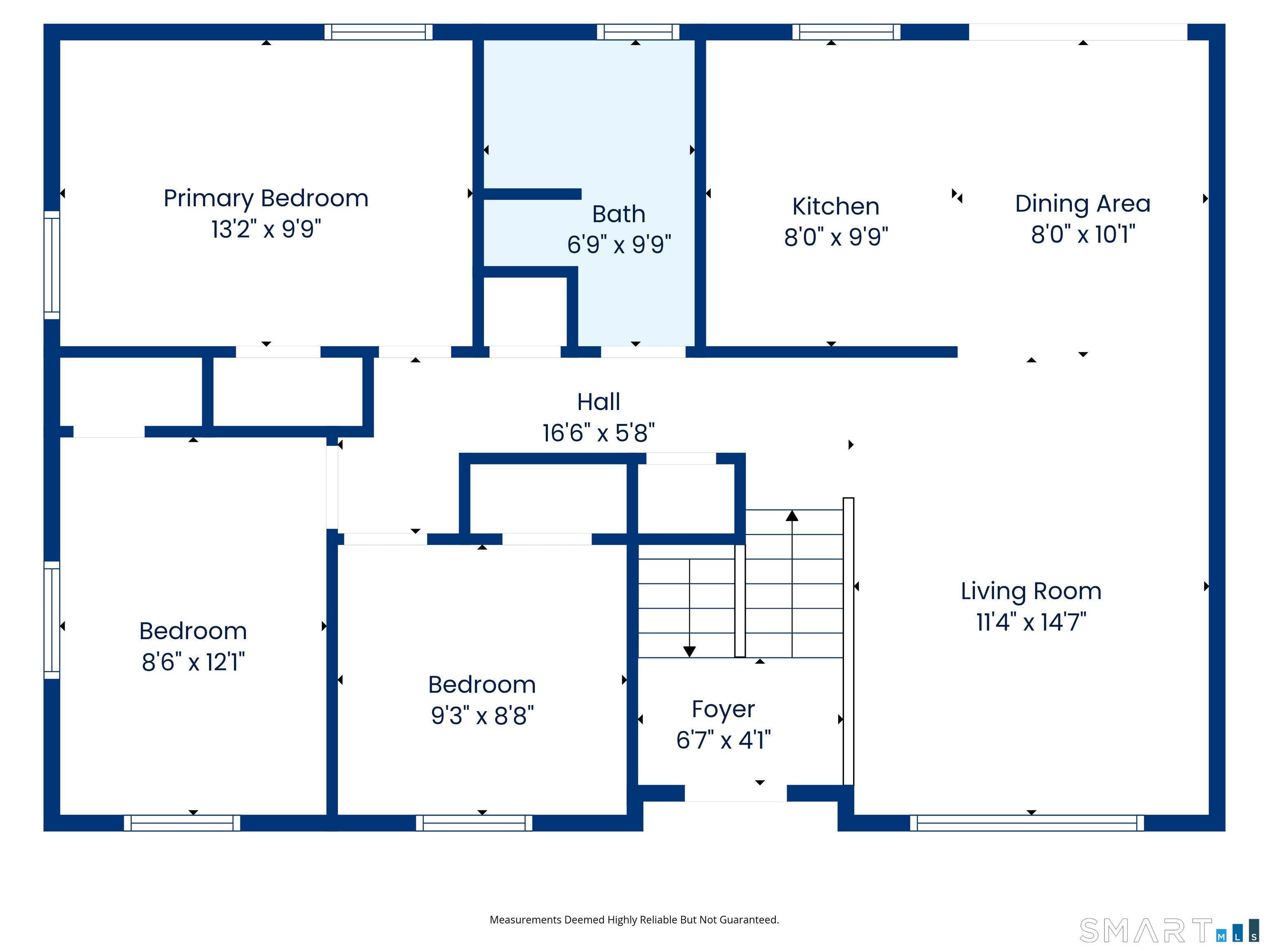 58 Rixtown Road Griswold, CT 06351 - Photo 31 of 31 unknown