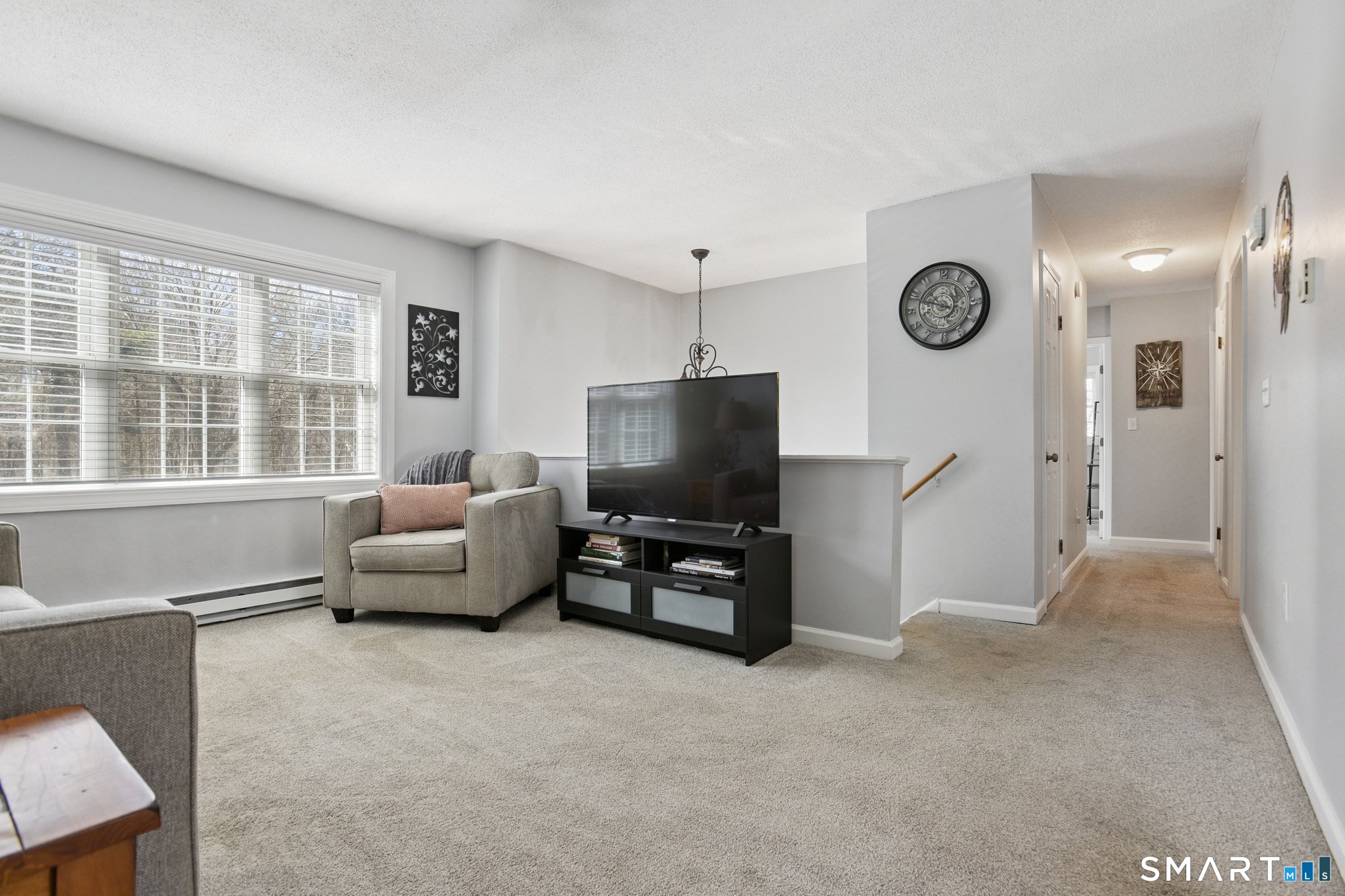 58 Rixtown Road Griswold, CT 06351 - Photo 6 of 29