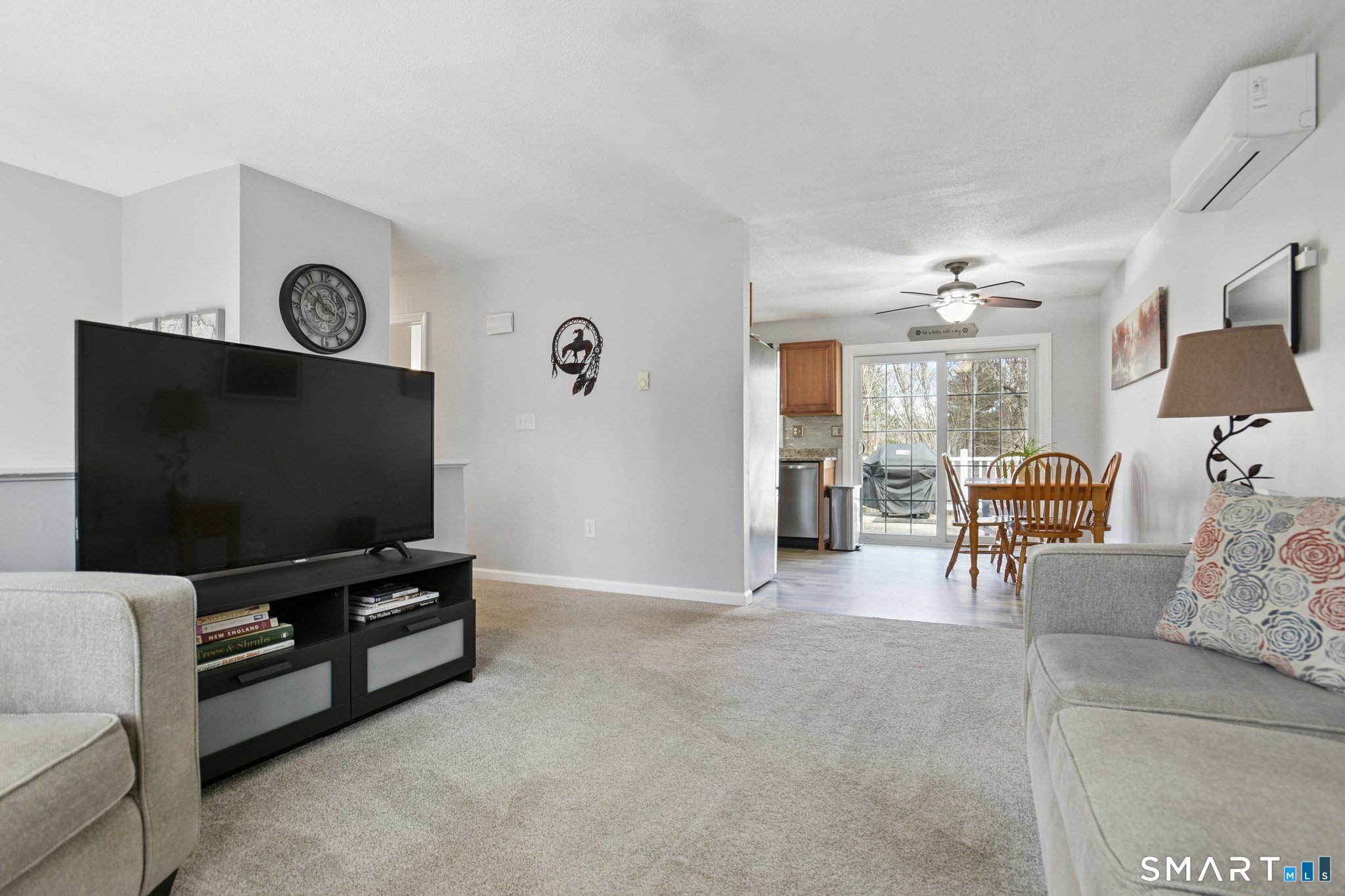 58 Rixtown Road Griswold, CT 06351 - Photo 7 of 29