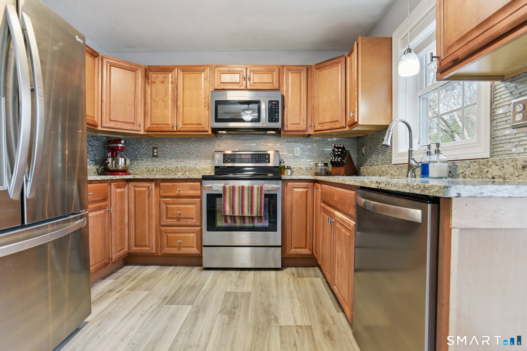 58 Rixtown Road Griswold, CT 06351 - Photo 8 of 29