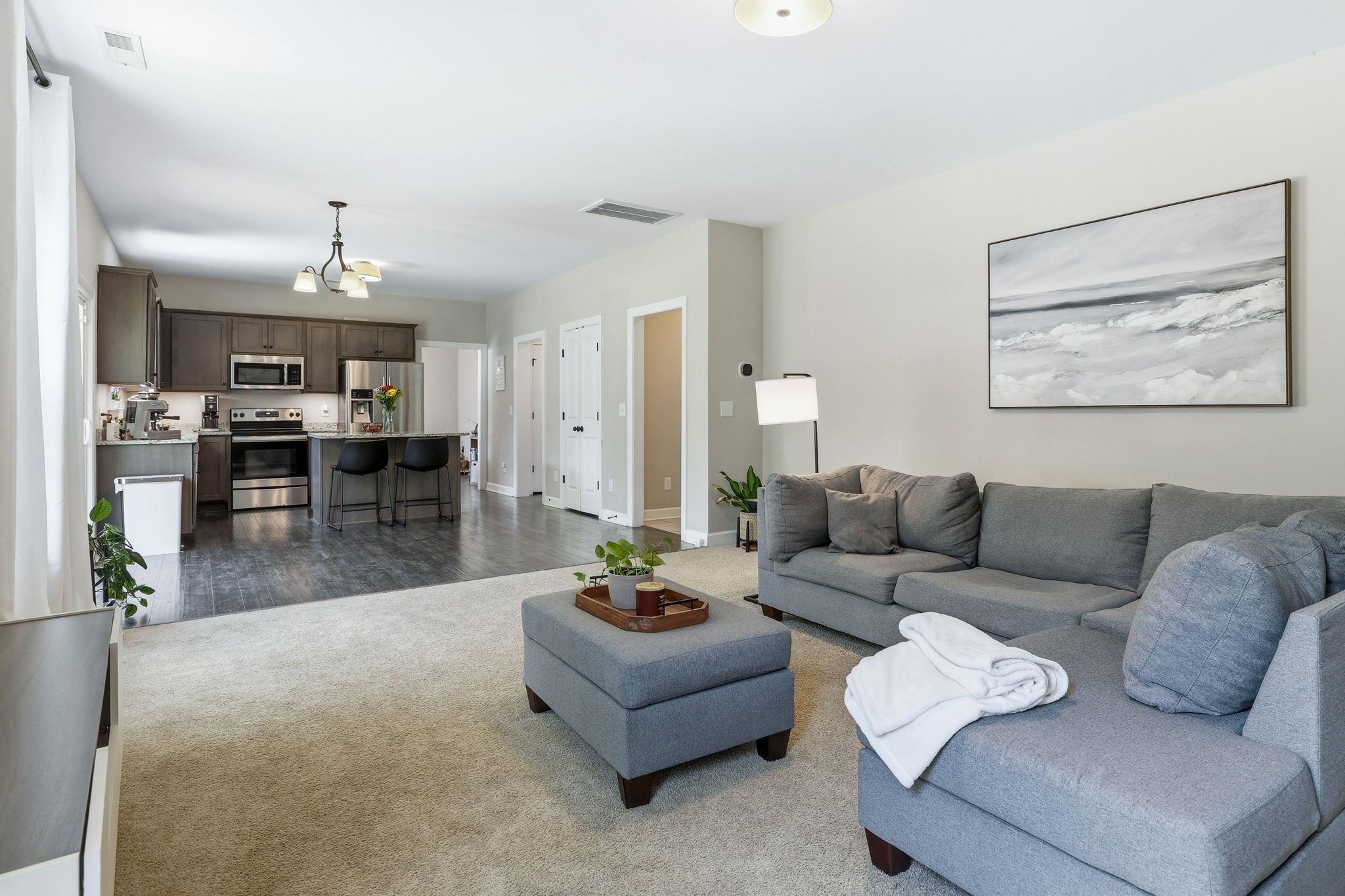 304 Cadet Court Spring Hill, TN 37174 - Photo 13 of 57