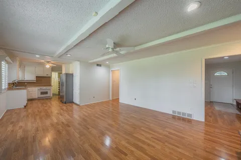 $369,000 | 3513 Granada Drive, Richland Hills, TX 76118