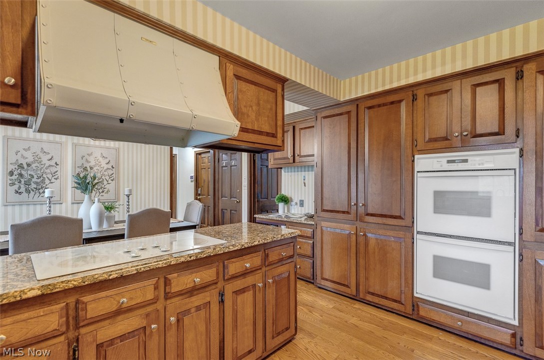 5045 Clubside Road Lyndhurst, OH 44124 - Photo 14 of 46 Gallery Image 14
