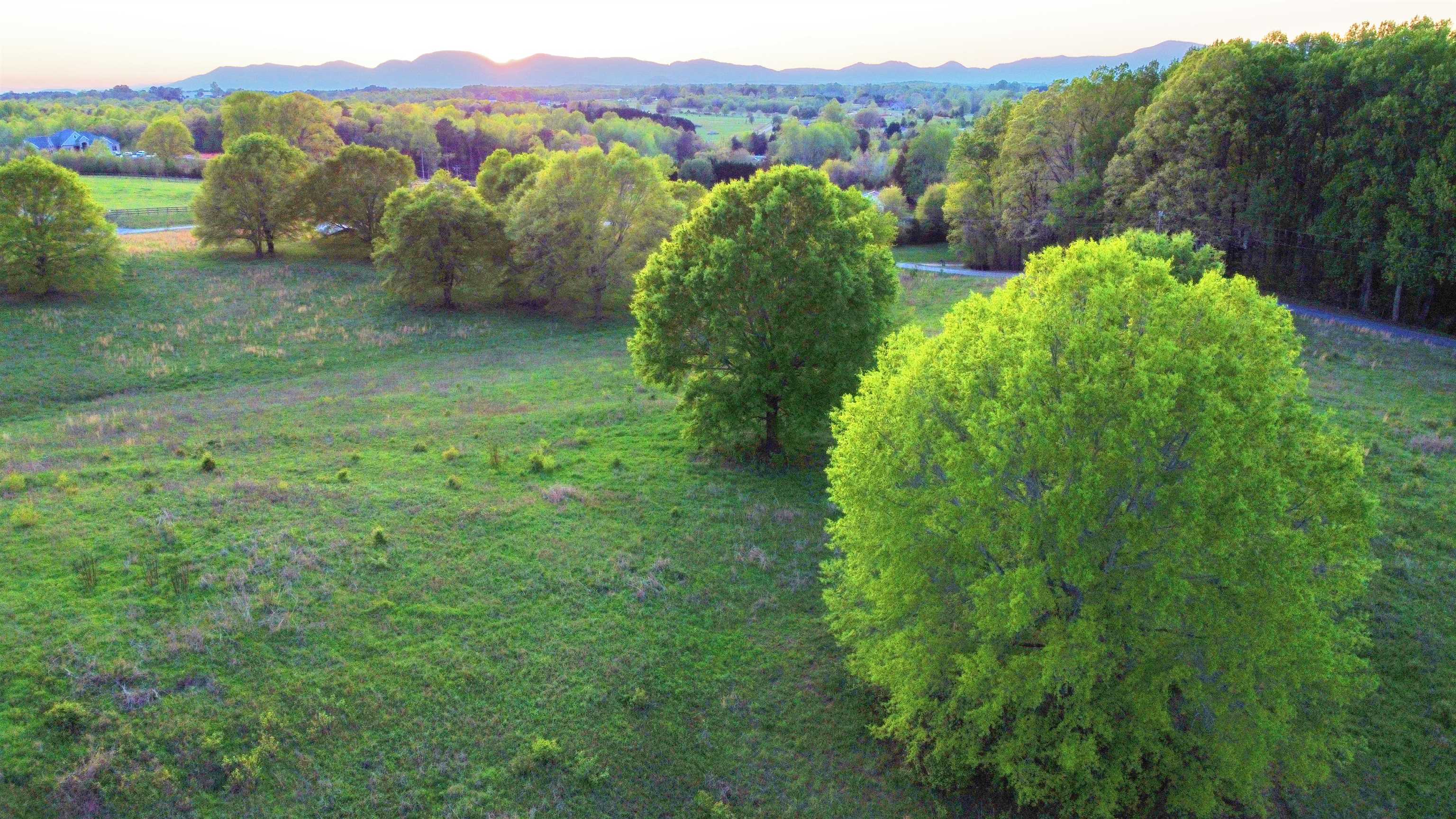 530 Christopher Road Campobello, SC 29322 - Photo 8 of 8