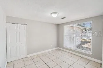 $1,475 | 1606 Woodlyn Drive, Leesburg, FL 34748