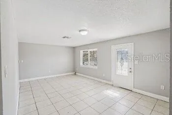 $1,475 | 1606 Woodlyn Drive, Leesburg, FL 34748