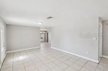 $1,475 | 1606 Woodlyn Drive, Leesburg, FL 34748