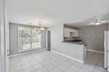 $1,475 | 1606 Woodlyn Drive, Leesburg, FL 34748