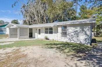 $1,475 | 1606 Woodlyn Drive, Leesburg, FL 34748