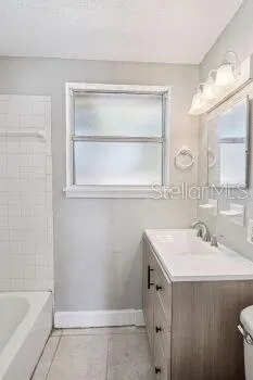 $1,475 | 1606 Woodlyn Drive, Leesburg, FL 34748