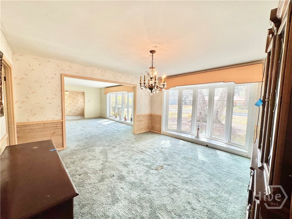 412 Arlington Road Savannah, GA 31419 - Photo 13 of 45 Gallery Image 13