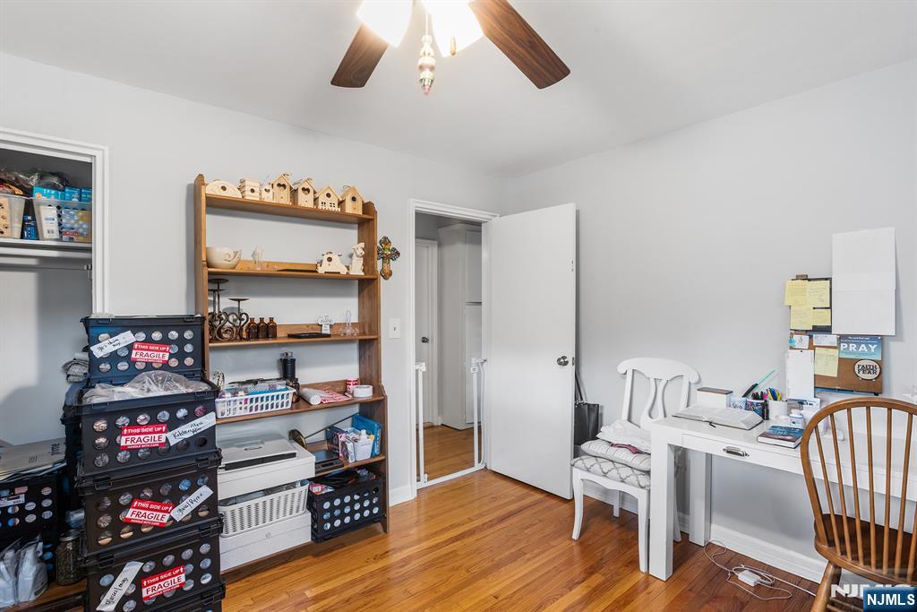 642 Ellington Road Ridgewood, NJ 07450 - Photo 12 of 27