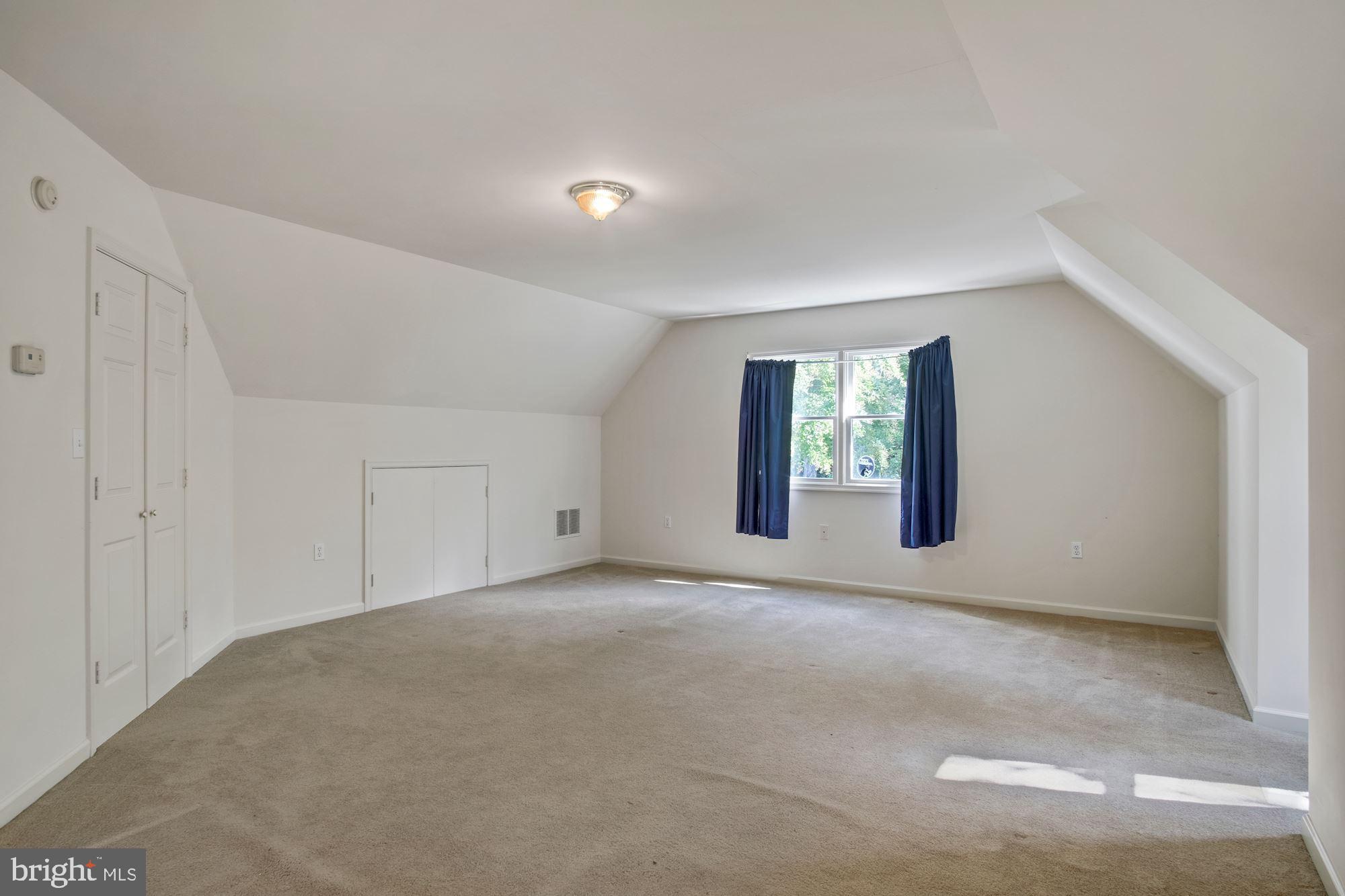 24386 Rolles Range Road St. Michaels, MD 21663 - Photo 22 of 38