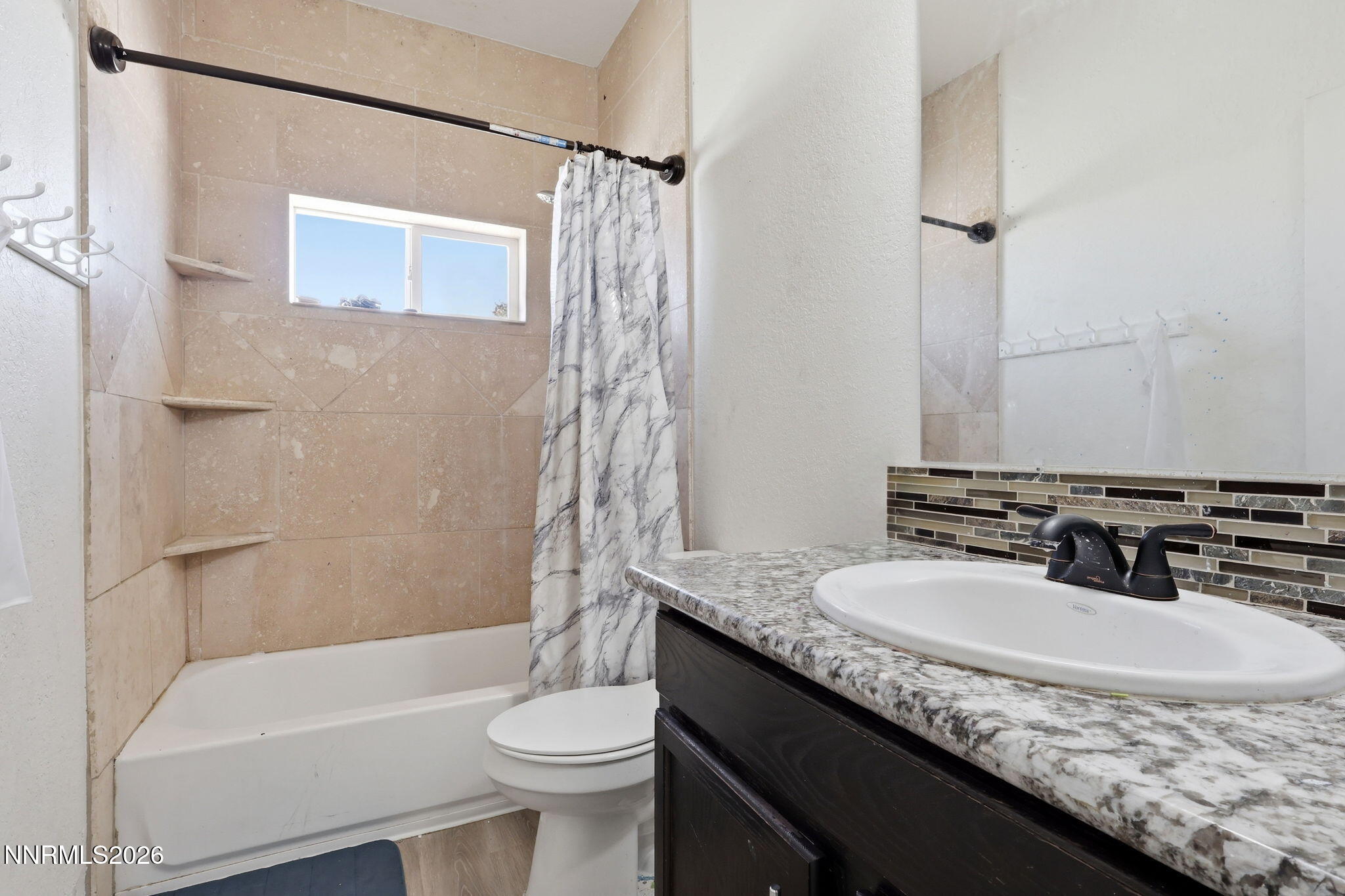 2984 North Fork Road Fernley, NV 89408 - Photo 34 of 39 37-web-or-mls-IMG_1782_autoremove_432322