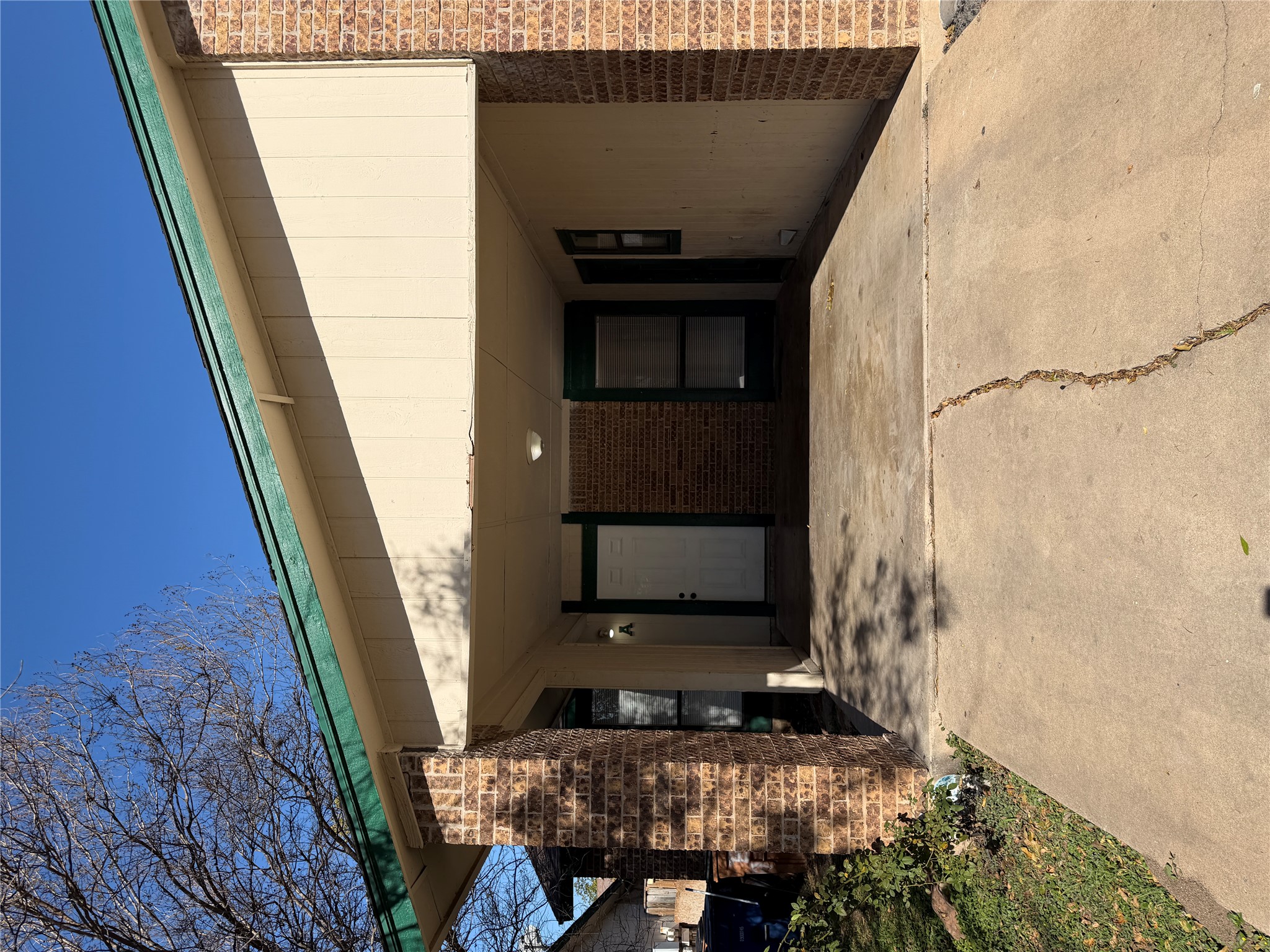 4702 Rocking Chair Road Austin, TX 78744 - Photo 1 of 28