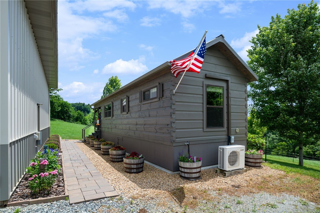 245 Corbett McNeil Road Boone, NC 28607 - Photo 2 of 44
