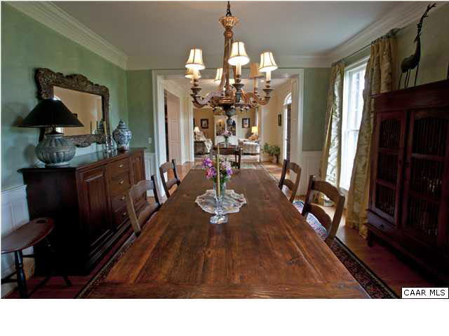 3505 Rocks Mill Lane Charlottesville, VA 22903 - Photo 11 of 33