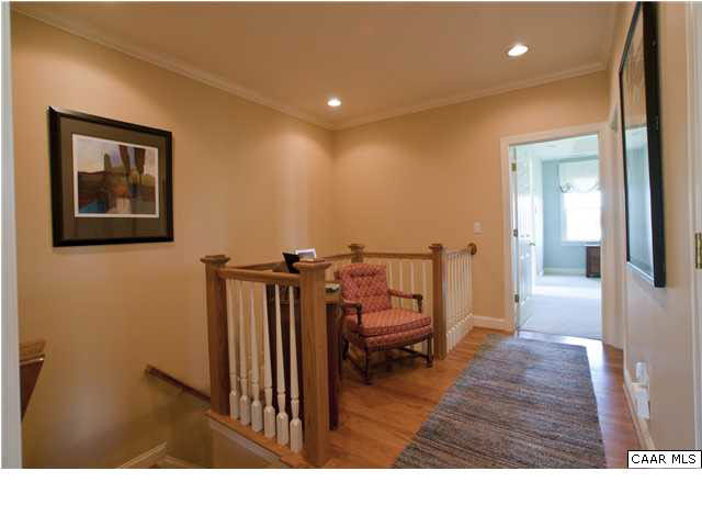 3505 Rocks Mill Lane Charlottesville, VA 22903 - Photo 23 of 33 a room with lots of wooden furniture