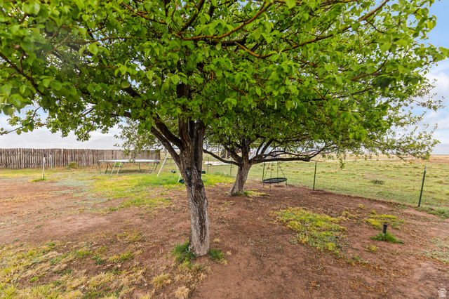 320 West 400 North Monroe, UT 84754 - Photo 44 of 81