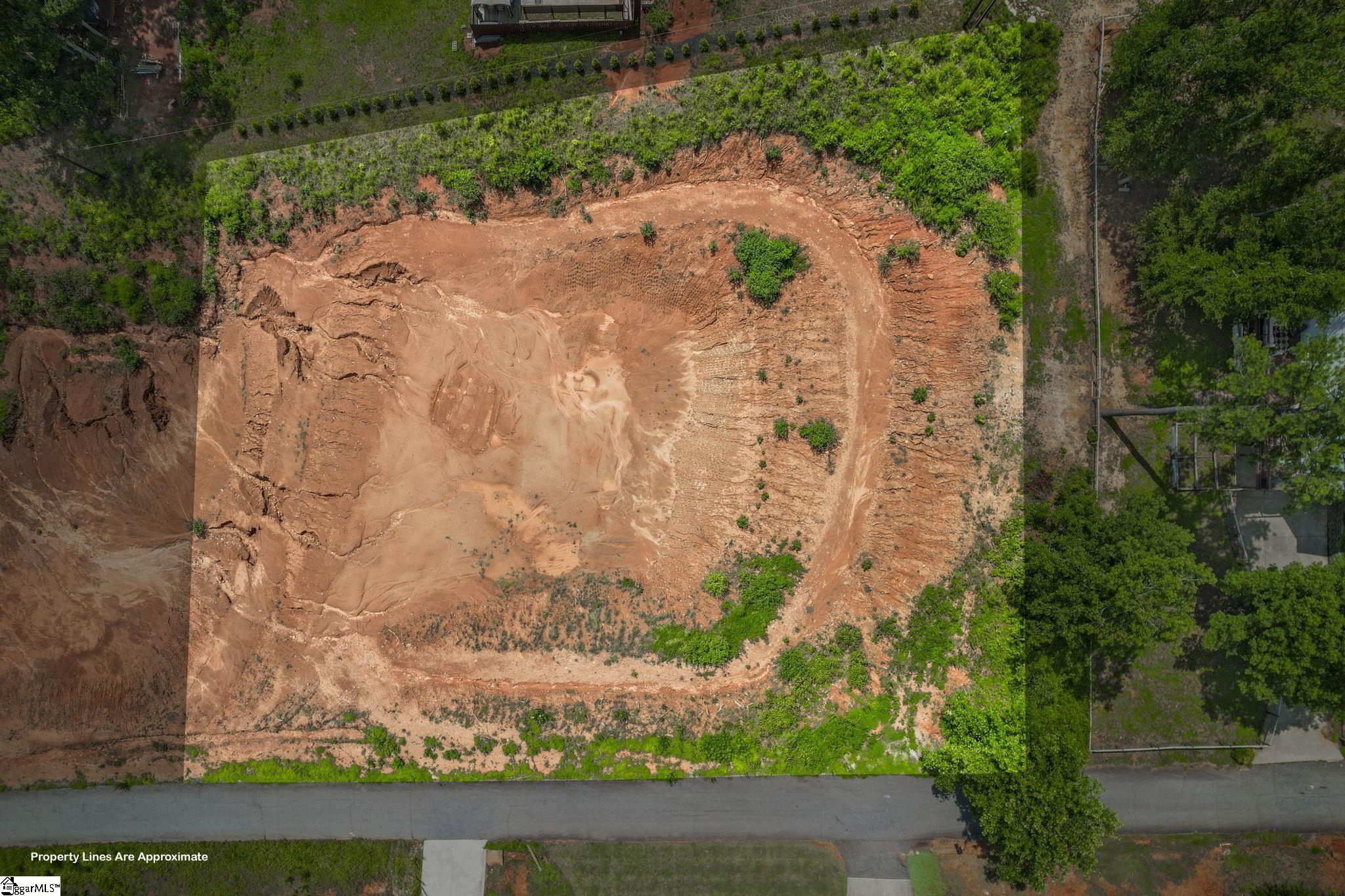 214 Allgood Drive Pickens, SC 29671 - Photo 7 of 8