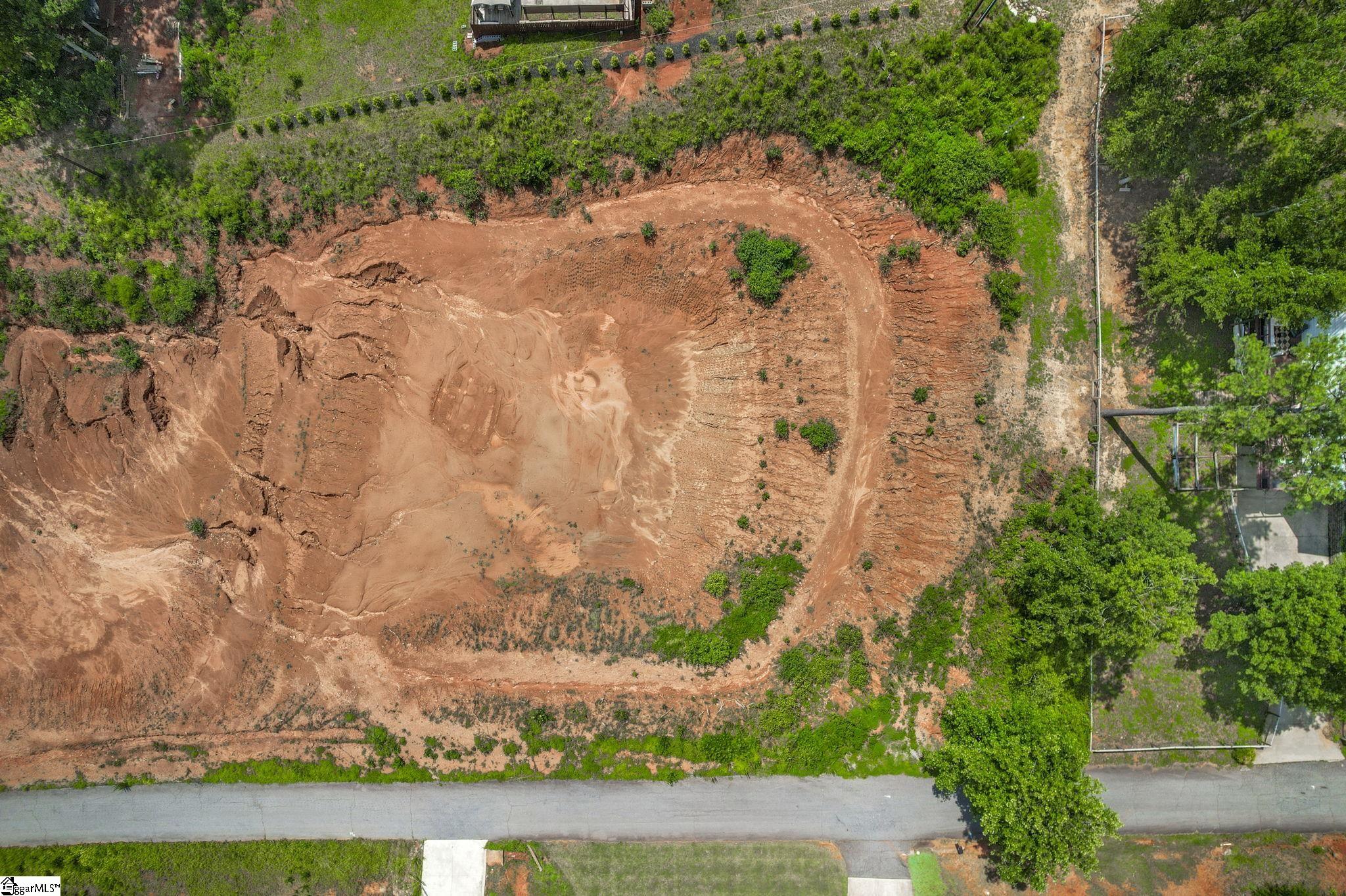 214 Allgood Drive Pickens, SC 29671 - Photo 8 of 8