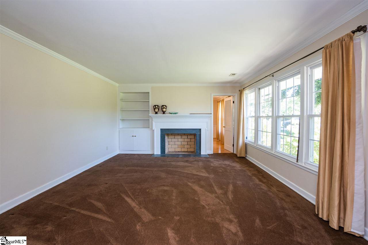 128 East Main Street Inman, SC 29349 - Photo 11 of 36