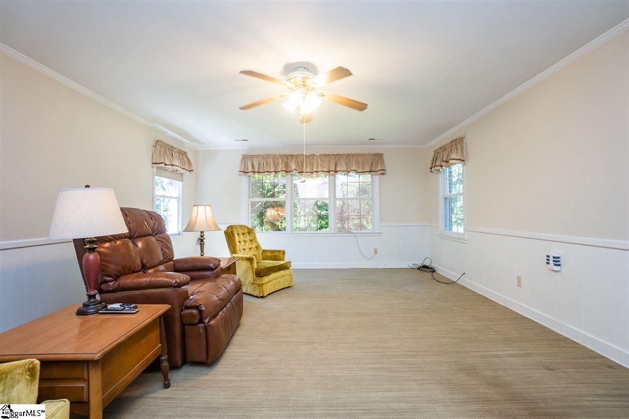 128 East Main Street Inman, SC 29349 - Photo 14 of 36