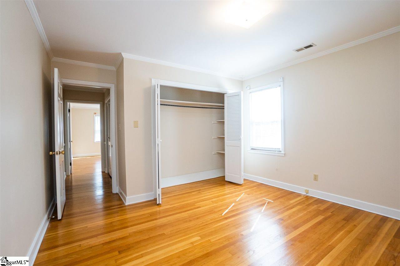 128 East Main Street Inman, SC 29349 - Photo 20 of 36