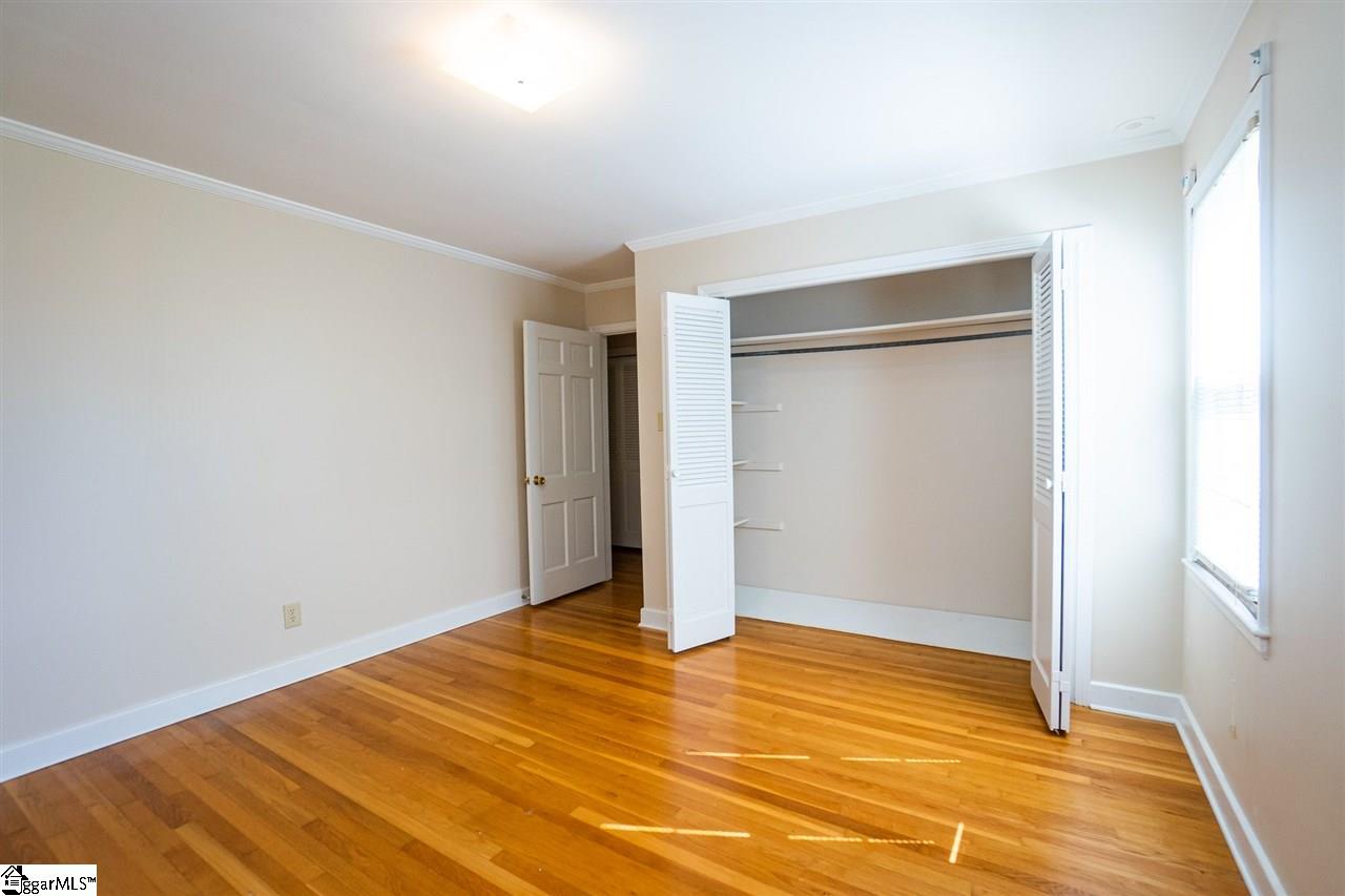 128 East Main Street Inman, SC 29349 - Photo 21 of 36