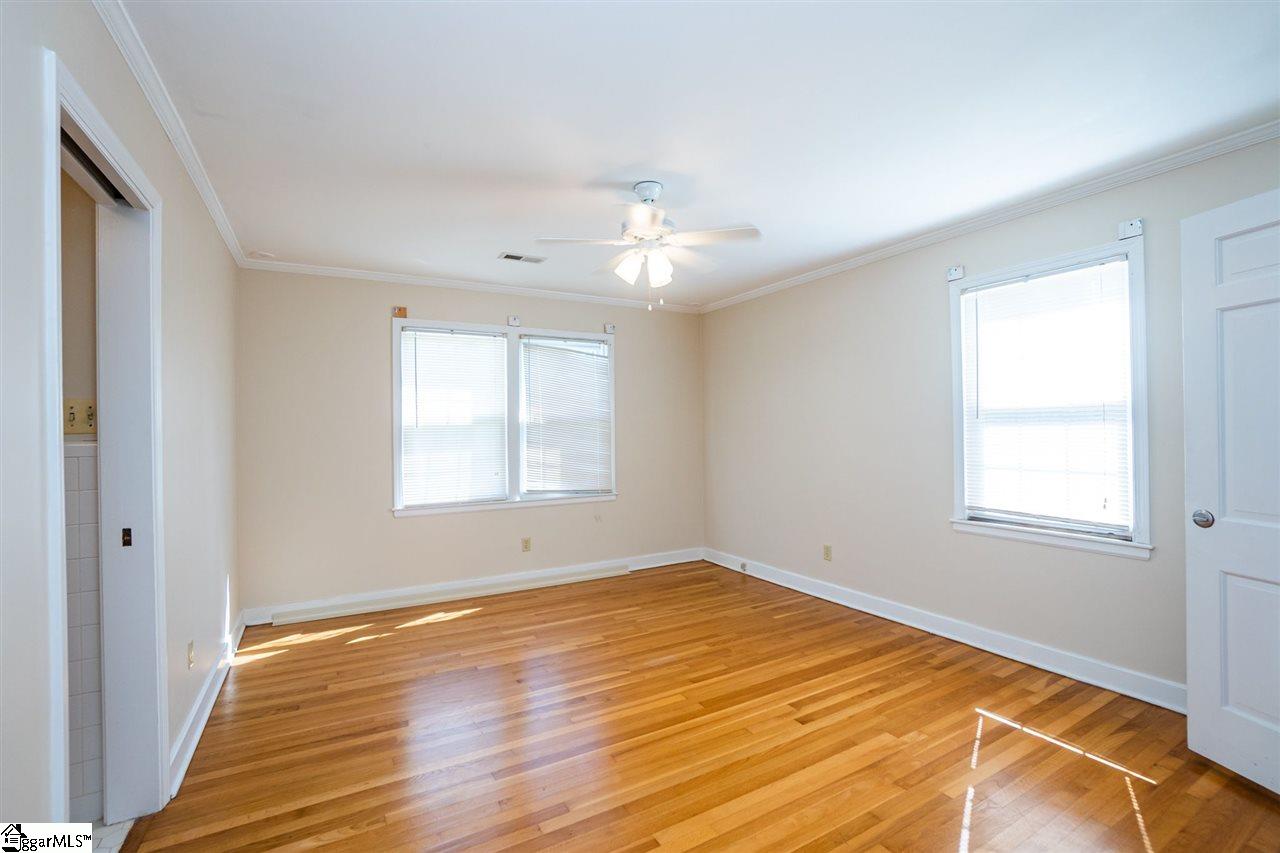 128 East Main Street Inman, SC 29349 - Photo 22 of 36